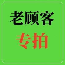 Ai Ai Tie Moxibustion Device Moxibustion Patch Hui Minzhui 64 capsules Home Portable Moxibustion Removing Dampness Palace Cold Patch Qi Ai Tie