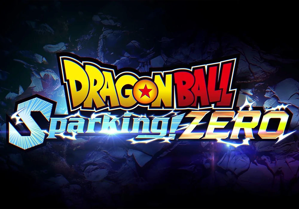 龙珠 电光炸裂 Zero 中文版 支持手柄-网灵游戏-畅玩3A大作