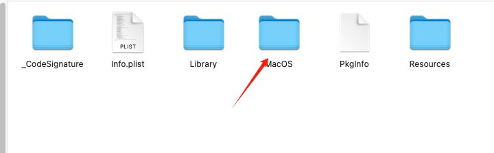 图片[4]-【MAC-AE】After Effects MAC版带安装教程-PoseAe视频创意库