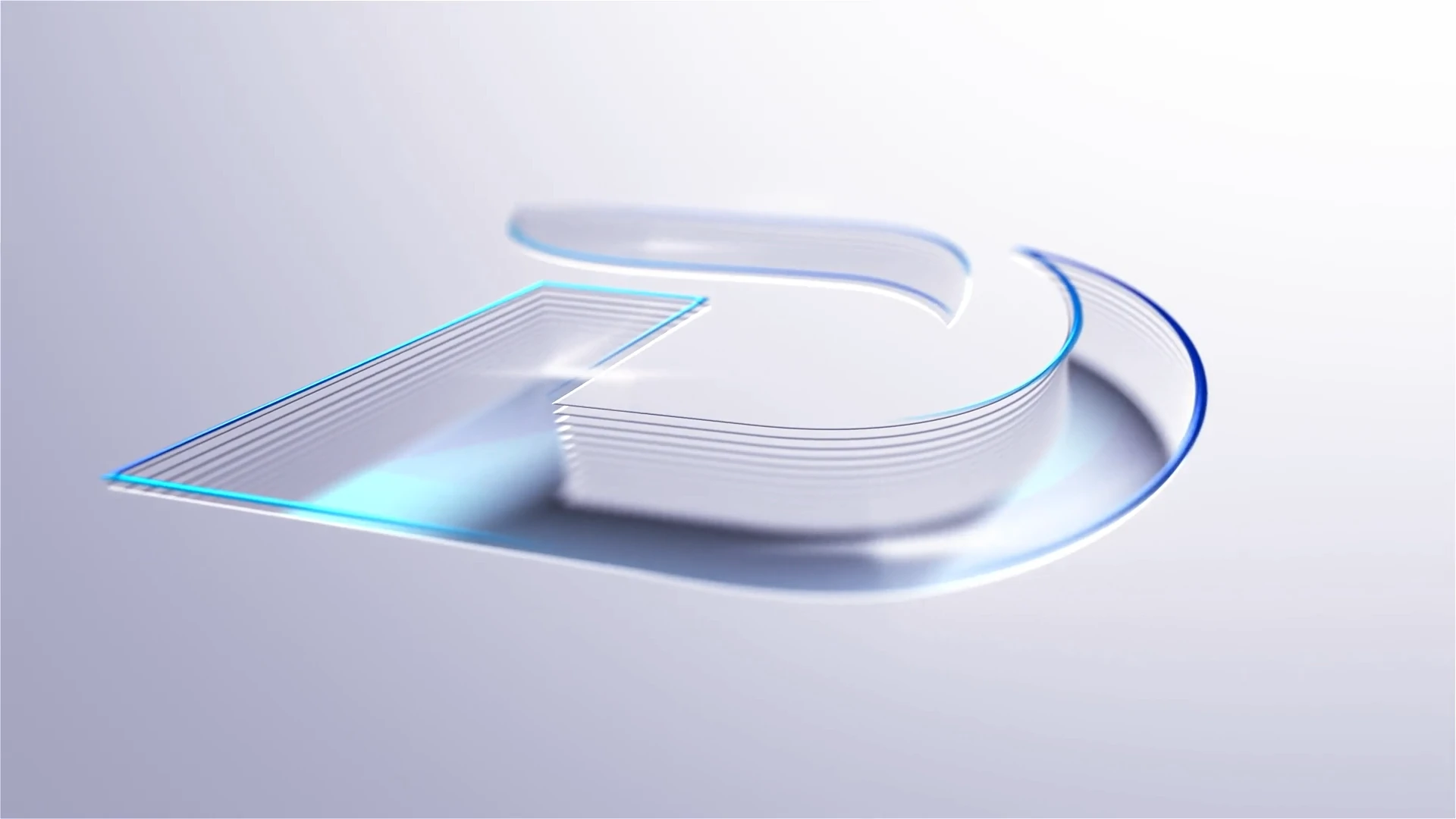 【AE模板】高级感企业LOGO片头AE模板-PoseAe