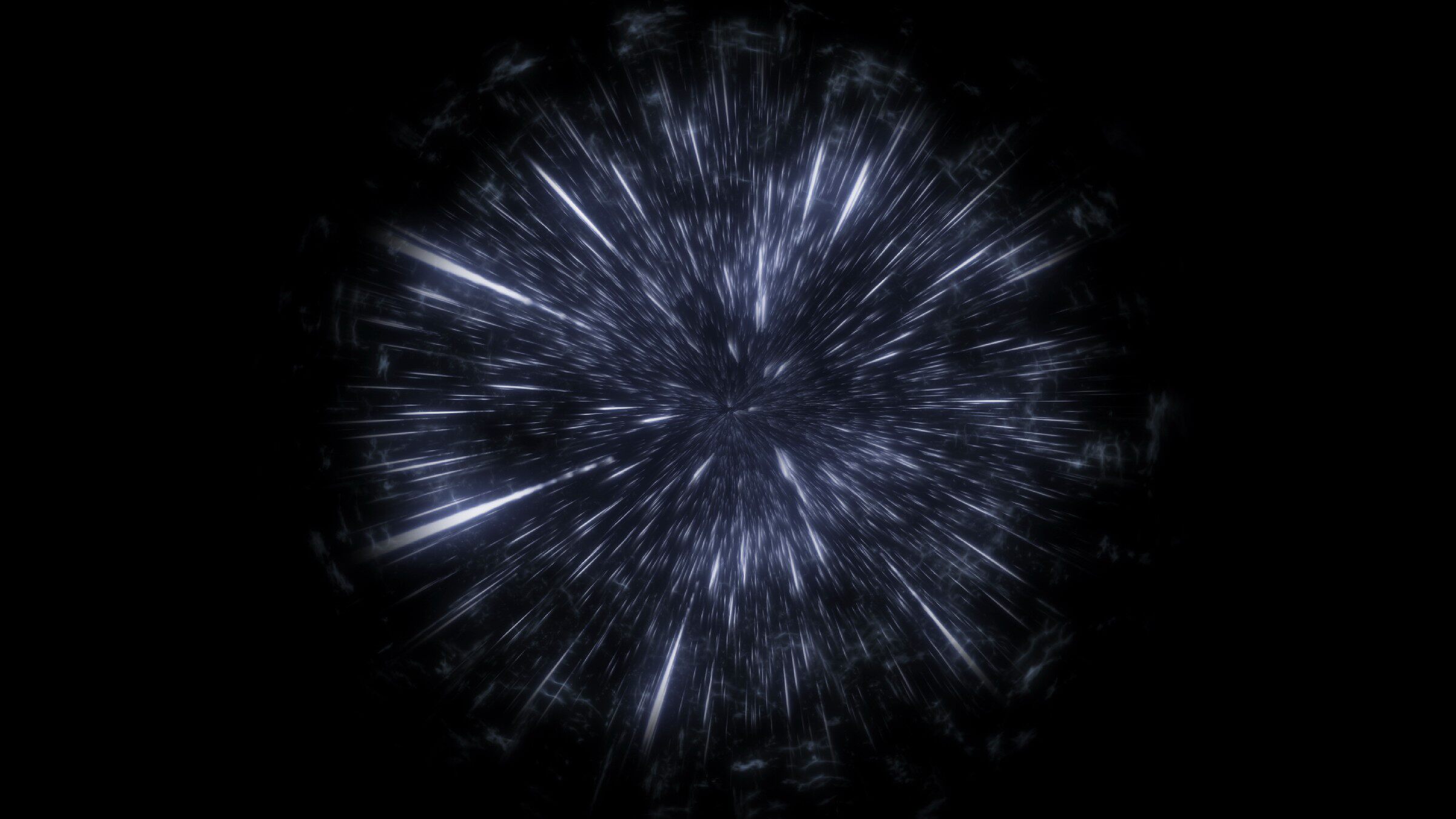 【特效素材】冰霜冲击波-PoseAe