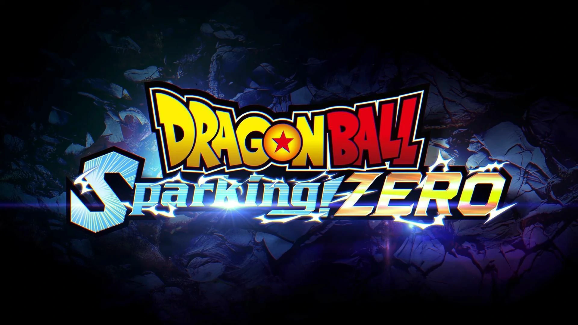 图片[1]-龙珠 电光炸裂 Zero 中文版 支持手柄-网灵游戏-畅玩3A大作