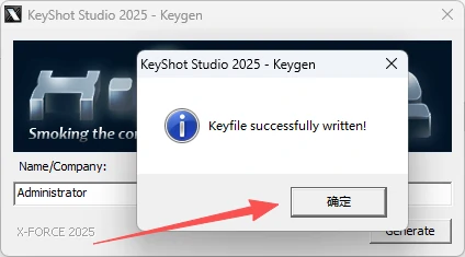 图片[16]-【KeyShot】KeyShot 2025KS渲染器中文版下载-PoseAe视频创意库