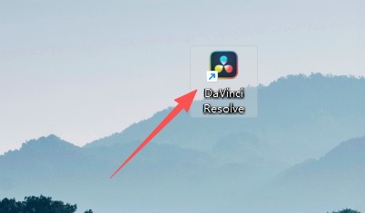图片[12]-【DAVINCI RESOLVE】Davince Resolve 20  达芬奇调色软件汉化版免费下载-PoseAe视频创意库