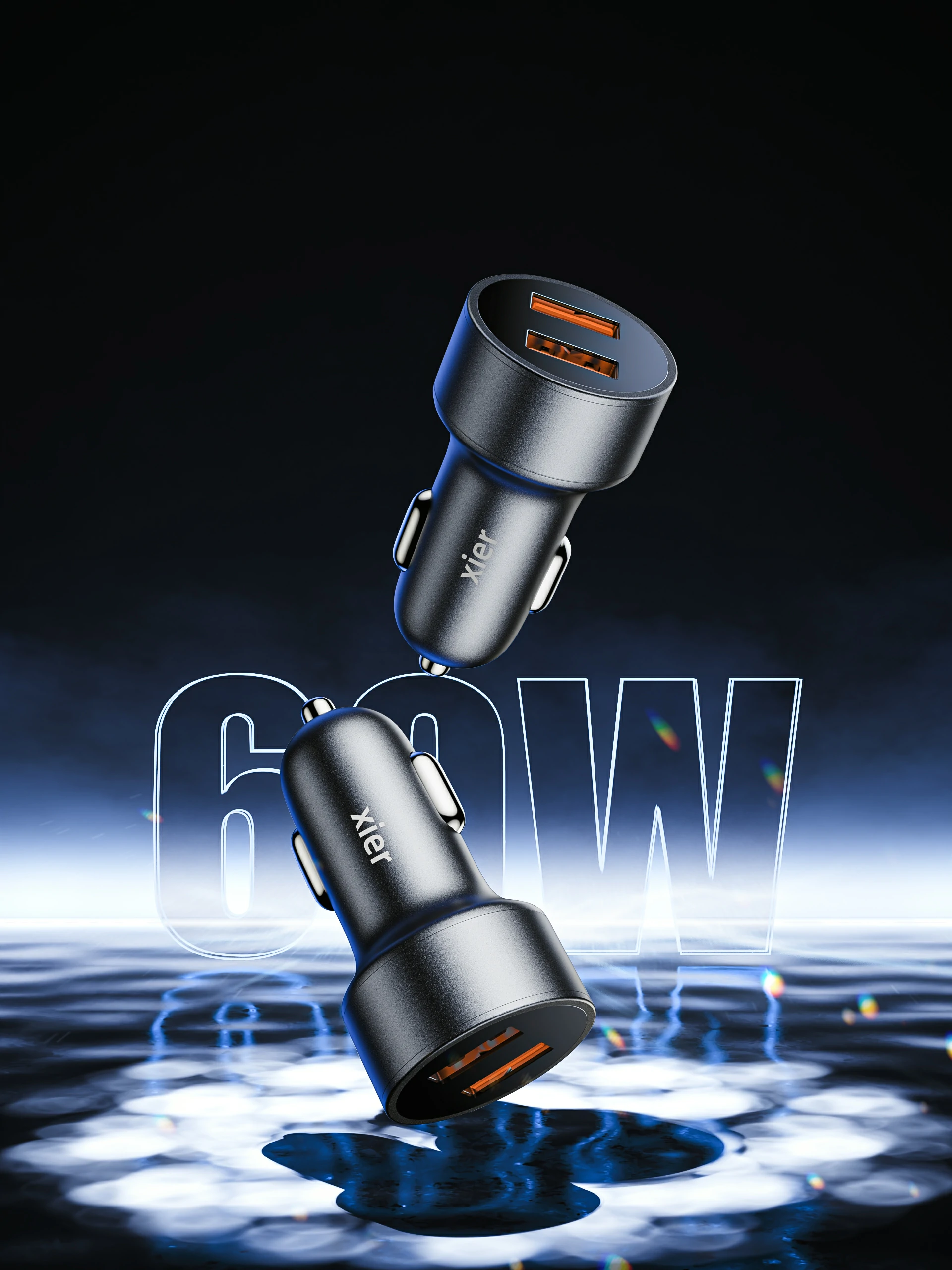 图片[26]-【Keyshot教程】Keyshot电商渲染系统课程-PoseAe视频创意库