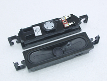 High quality liquid crystal TV TV loudspeaker loudspeaker