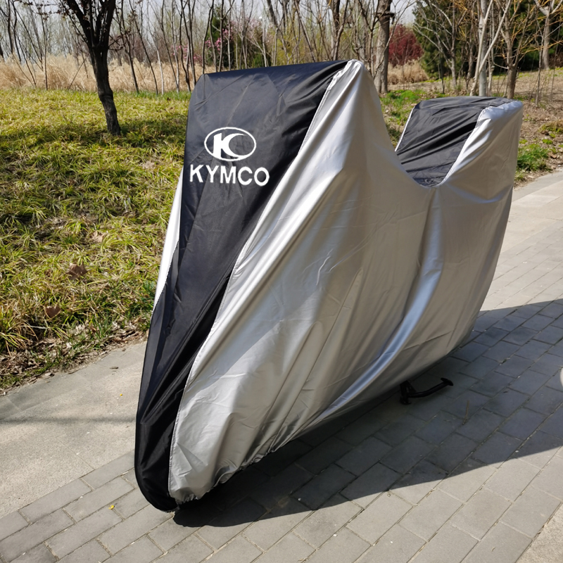 S350 CT250 CT300 XcitingS400 locomotive car cover sun protection cover