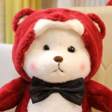 Кукла для влюбленных, подушка, новая коллекция, свадебный подарок