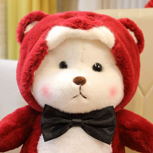 Кукла, подушка, пара кукол, новая коллекция, свадебный подарок