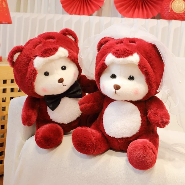 Товары от 家居布艺婚庆礼品