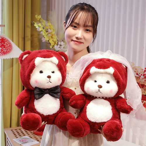 Кукла, подушка, пара кукол, новая коллекция, свадебный подарок