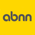 abnn婴童店