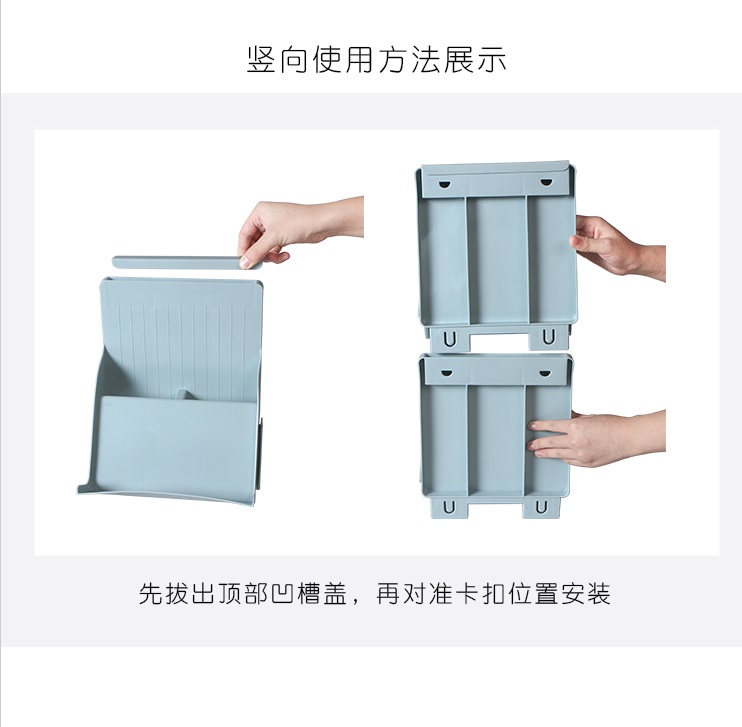 Đơn giản hiện đại giá giày đơn giản kinh tế gia đình đa chức năng tiết kiệm không gian cửa nhỏ tủ giày giày lưu trữ tạo tác - Kệ kệ gỗ trang trí