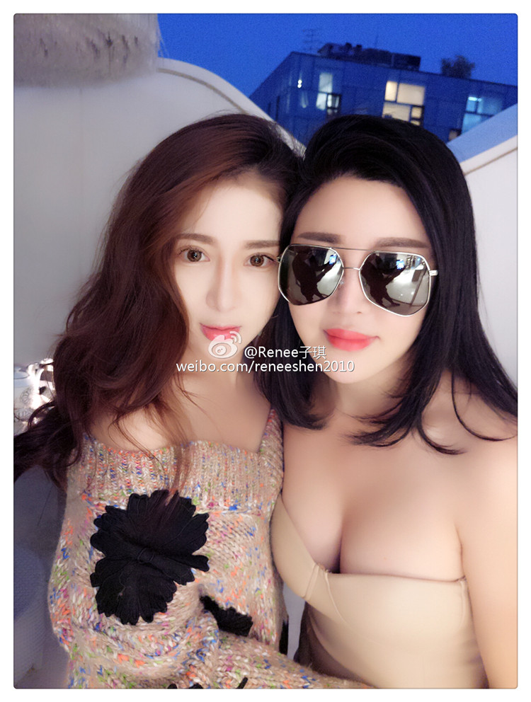 2019 mới kính râm hộp lớn nam kính râm phân cực gương lái thủy triều sao đỏ với kính lái xe nữ gọng kính nam