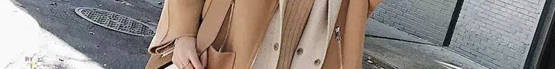 Đặc biệt hàng ngày hương thơm nhỏ sang trọng hạt tiêu nhỏ với đoạn mới 茧 dây kéo trang trí áo hai mặt Z17303