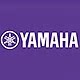 Yamah华东雅马哈管舰店