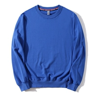 Cyjd 608 Blue Top