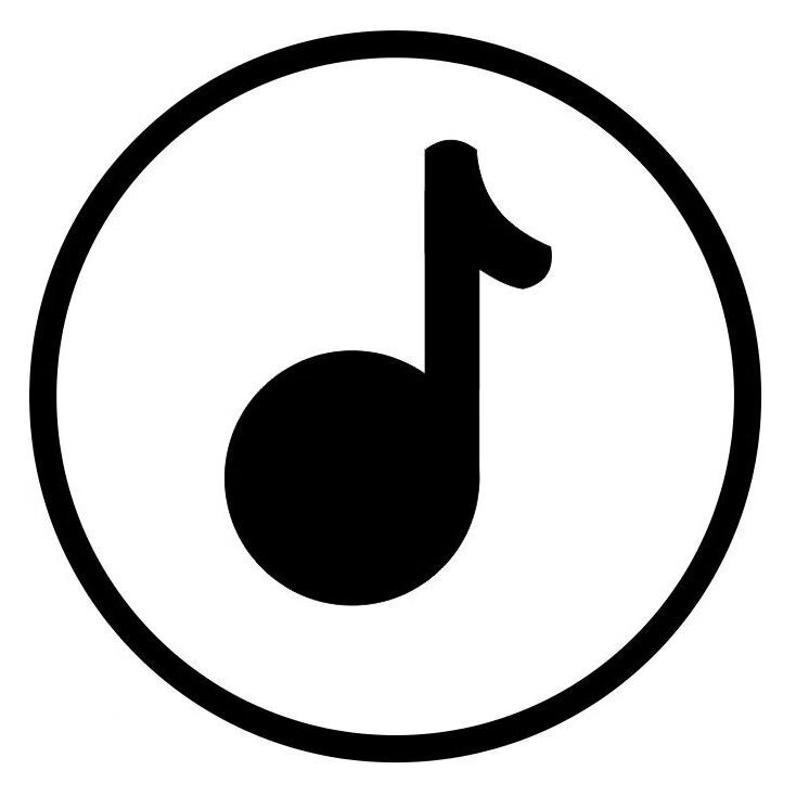 丽美亚克力的LOGO