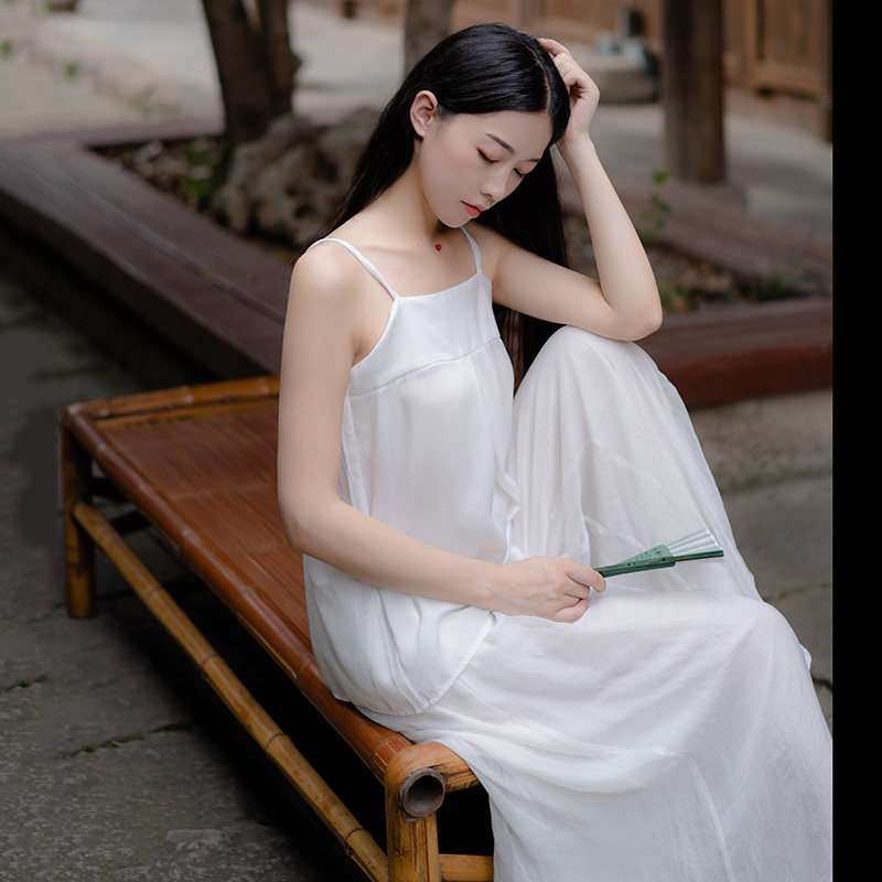 Xiaomi original \xixin \x \x \x \x \x \x \x \x \x \x \x \x \x \x \x \x \x \x \x \x \x \x \x \x \