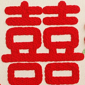 幸福大猫diy手工的LOGO