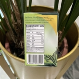 10G SPOT Новое филиппинское тост бренда антилопы, дух с разрешением Phlegm, настоящий оригинал