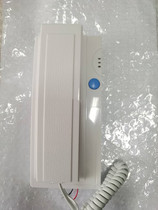 Original Seksville SW11S15SW11S16 indoor unit new SW11 system doorbell non-visual intercom