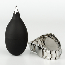 Peel Tiger powerfully blows watch camera lens computer keyboard cleaning high quality repair tool blowing balloon