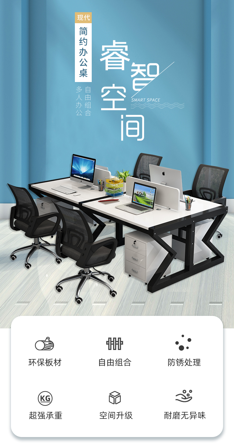 hGyTgvKjy9T/JMf1cqcdingKC45DTdA1JJBF