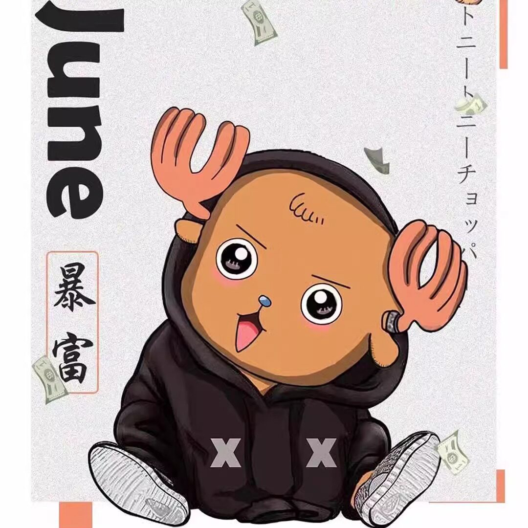 [COSMEET] 漫生活COS
