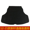五福途牛车品