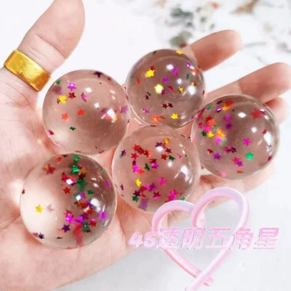 Товары от 弹力球厂家直销店