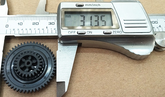 MarantzMARANTZCD-63SE MarantzMARANTZCD-63SE CD-63MKII KI signature version CD machine switch cabin gear