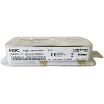 华三SFP-XG-LX-SM1310-D SFP-XG-SX-MM850-D万兆单 多模光模块