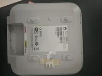 Second-hand AP5130DN AP5030DN-S enterprise-grade indoor wireless AP