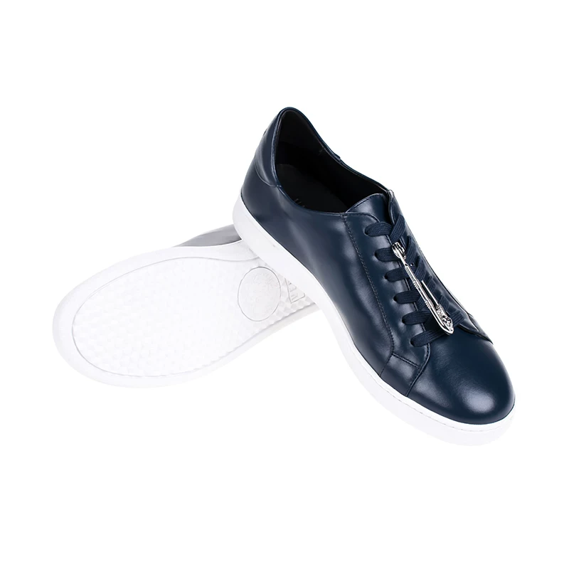[сломанный код] versace/versace versace designer brand мужские спортивные кроссовки [официальный сайт можно проверить