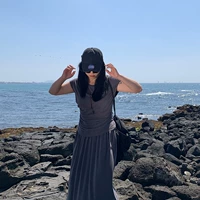 Третья партия серого топа бронирования