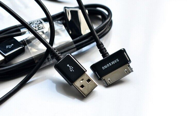 chargeur SAMSUNG pour téléphones SAMSUNG SAMSUNG I9220 - Ref 1291308 Image 18