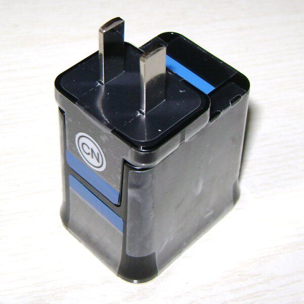 chargeur SAMSUNG pour téléphones SAMSUNG SAMSUNG I9220 - Ref 1291306 Image 20