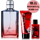 Gf Gough Cologne 0/1/2/527 Hương thơm tươi mát và tinh tế quyến rũ người đàn ông nước hoa quà tặng sữa rửa mặt nước hoa kilian nữ