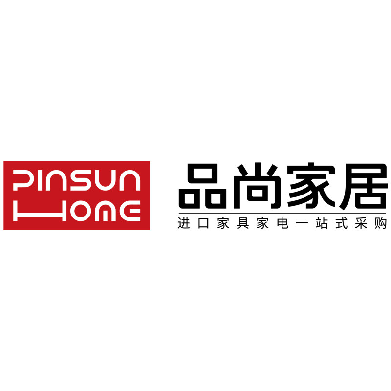 品尚进口家电