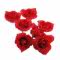 Bougie - Ref 2488737 Image 13