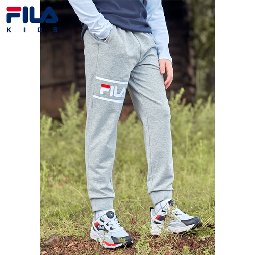 Летняя одежда, демисезонные детские хлопковые штаны для отдыха, коллекция 2021, подходит для подростков