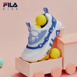 Детские туфли, нескользящая спортивная обувь подходит для мужчин и женщин для отдыха