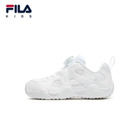 Фила белая-FWW