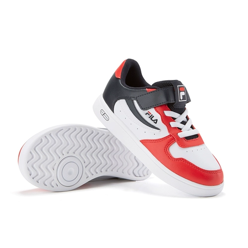 Детские туфли, кроссовки, низкая универсальная белая обувь для мальчиков, модная спортивная обувь на липучке, осенние