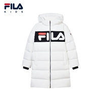 Стандартный белый WT