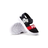 Туфли, детская сумка, летние детские спортивные сандалии, сезон 2021