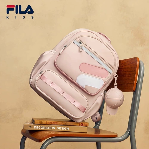 Детский школьный рюкзак подходит для мужчин и женщин со сниженной нагрузкой, защита позвоночника