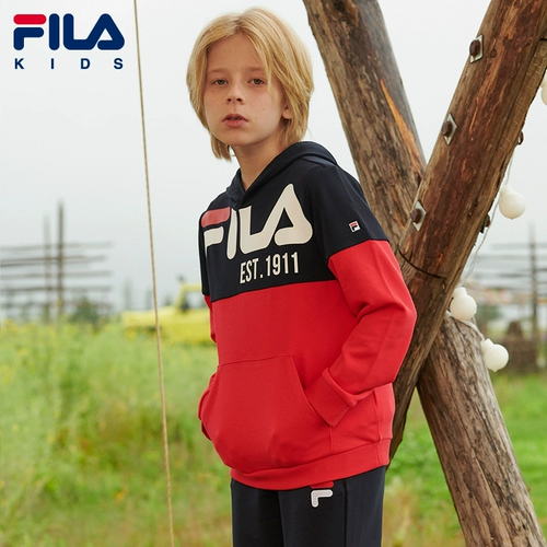 Летняя одежда, осенняя толстовка с капюшоном, детский лонгслив, 2020, подходит для подростков, в западном стиле