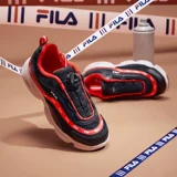 Детская спортивная спортивная обувь подходит для мужчин и женщин, 2020, осенняя, тренд сезона